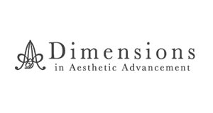 dimmensions skincare