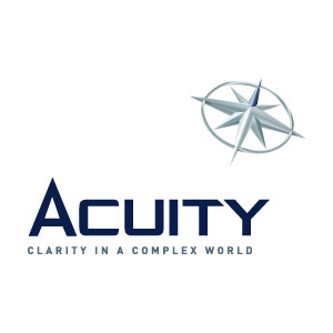 acuity logo