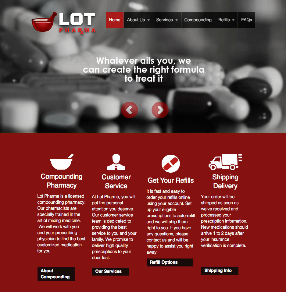 lot-pharma-