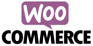 wordpress woocommerce developer