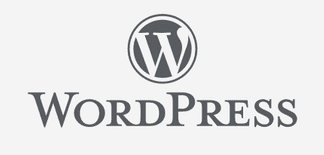 wordpress developer