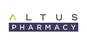 Altus pharmacy