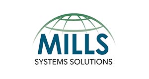 website design mills systems